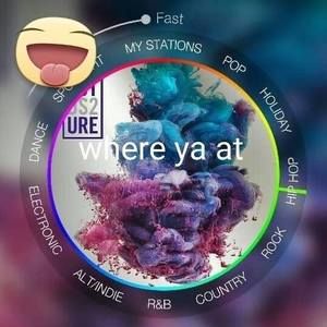 Meet your Posher, Franky